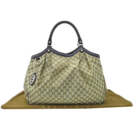 ���� ��Ű ��Ʈ�� 