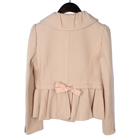 OLIVE DES OLIVE(�ø��굥�ø���) ����ũ�÷� ���� �̹���3 - ���̺��� �߰���ǰ