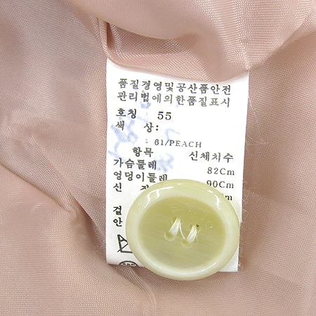 OLIVE DES OLIVE(�ø��굥�ø���) ����ũ�÷� ���� �̹���4 - ���̺��� �߰���ǰ