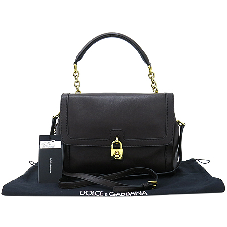 ��ü�ذ��ٳ�  2-WAY