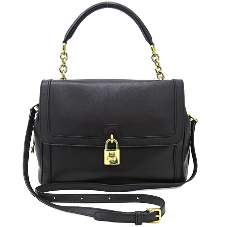 D&G(��ü&���ٳ�) BB4514 ��ũ����� ����ΰ� �� ��� ü�� ������ 2WAY �̹���2 - ���̺��� �߰���ǰ