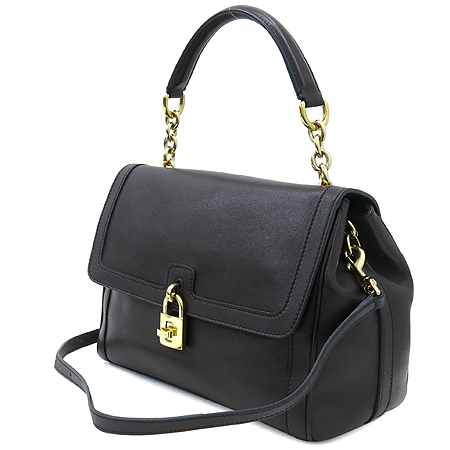 D&G(��ü&���ٳ�) BB4514 ��ũ����� ����ΰ� �� ��� ü�� ������ 2WAY �̹���3 - ���̺��� �߰���ǰ