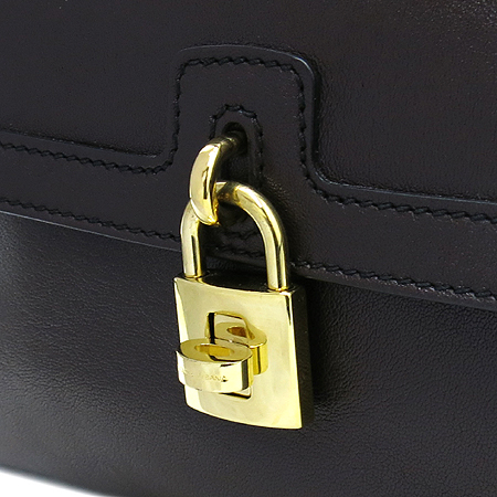 D&G(��ü&���ٳ�) BB4514 ��ũ����� ����ΰ� �� ��� ü�� ������ 2WAY �̹���4 - ���̺��� �߰���ǰ