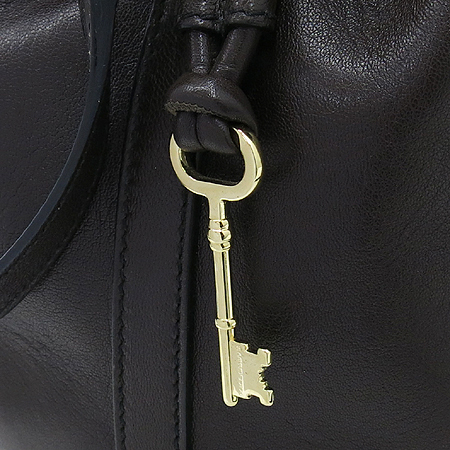 D&G(��ü&���ٳ�) BB4514 ��ũ����� ����ΰ� �� ��� ü�� ������ 2WAY �̹���5 - ���̺��� �߰���ǰ