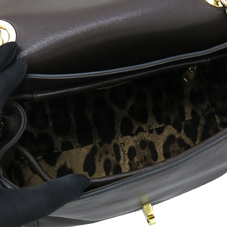 D&G(��ü&���ٳ�) BB4514 ��ũ����� ����ΰ� �� ��� ü�� ������ 2WAY �̹���6 - ���̺��� �߰���ǰ