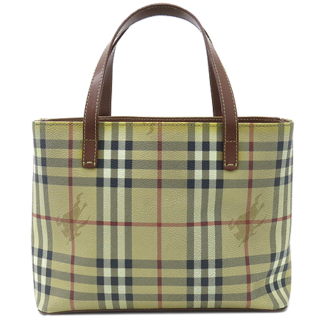 ������  ��Ʈ��