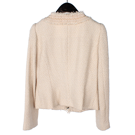 LYNN(��) �������÷� Ʈ���� ���� �̹���3 - ���̺��� �߰���ǰ