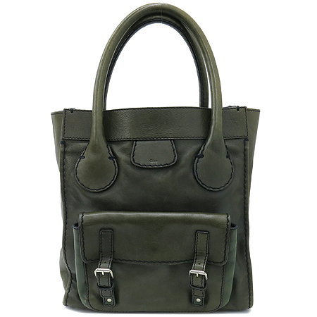 Chloe(���ο�) īŰ ���� �� ���� ����� �̹���2 - ���̺��� �߰���ǰ