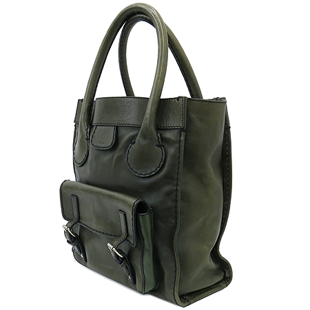 Chloe(���ο�) īŰ ���� �� ���� ����� �̹���3 - ���̺��� �߰���ǰ