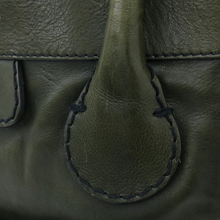 Chloe(���ο�) īŰ ���� �� ���� ����� �̹���4 - ���̺��� �߰���ǰ