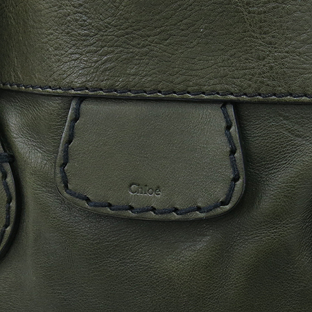 Chloe(���ο�) īŰ ���� �� ���� ����� �̹���5 - ���̺��� �߰���ǰ