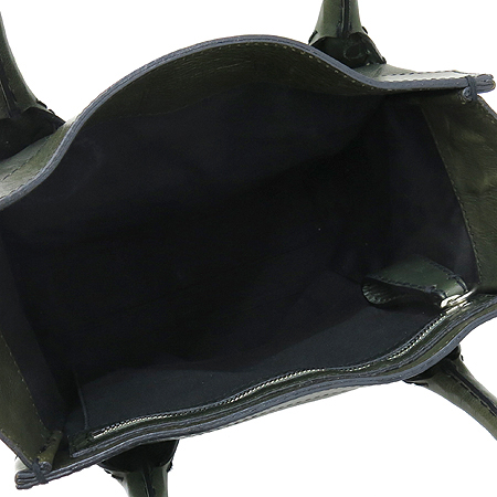 Chloe(���ο�) īŰ ���� �� ���� ����� �̹���6 - ���̺��� �߰���ǰ