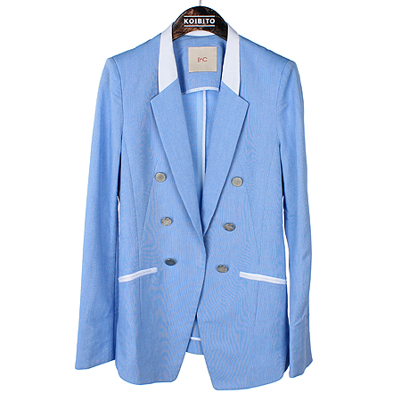 �̿���  ����