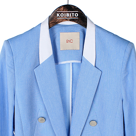 ENC(�̿���) �����÷� ���� �̹���2 - ���̺��� �߰���ǰ