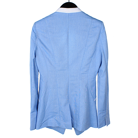 ENC(�̿���) �����÷� ���� �̹���3 - ���̺��� �߰���ǰ