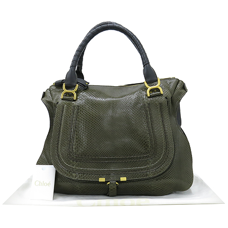 ���ο�  ��Ʈ��