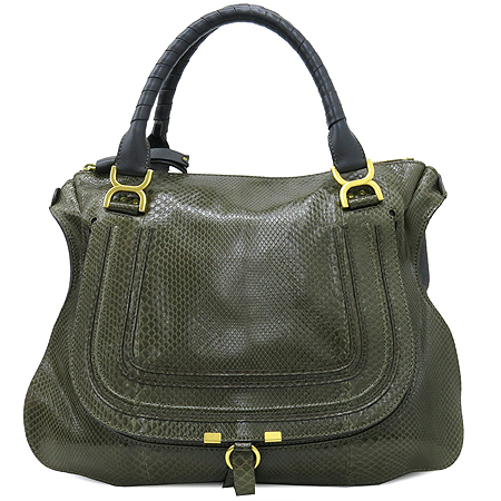 Chloe(���ο�) ���̼� ���� ������ L ������ ��Ʈ�� �̹���2 - ���̺��� �߰���ǰ