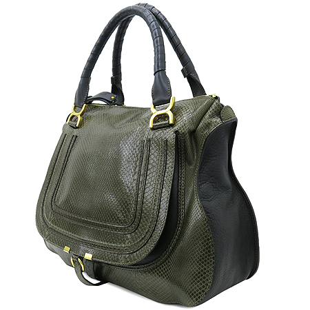 Chloe(���ο�) ���̼� ���� ������ L ������ ��Ʈ�� �̹���3 - ���̺��� �߰���ǰ