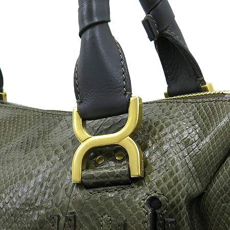 Chloe(���ο�) ���̼� ���� ������ L ������ ��Ʈ�� �̹���4 - ���̺��� �߰���ǰ