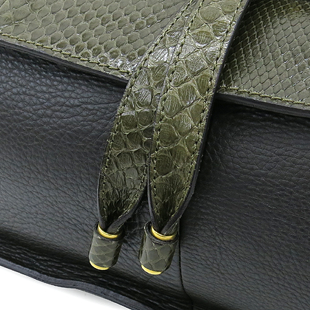 Chloe(���ο�) ���̼� ���� ������ L ������ ��Ʈ�� �̹���5 - ���̺��� �߰���ǰ