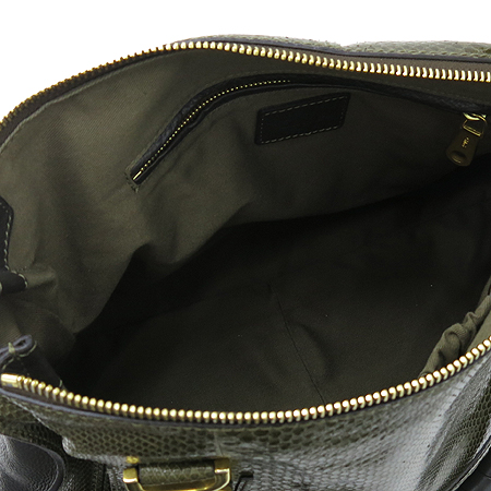 Chloe(���ο�) ���̼� ���� ������ L ������ ��Ʈ�� �̹���6 - ���̺��� �߰���ǰ