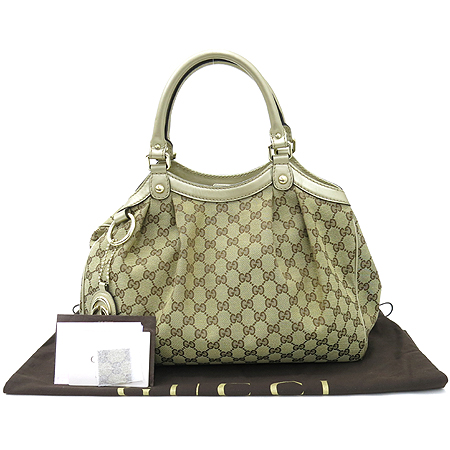 ���� GG��� ��Ű ��Ʈ�� 