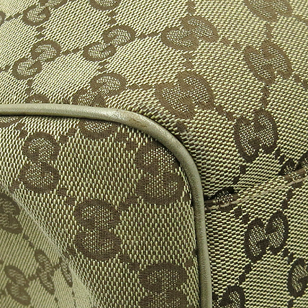 Gucci(����) 211944 GG�ΰ� �ڰ��� ��� ��Ż�� ȥ�� ��Ű ��Ʈ�� �̹���5 - ���̺��� �߰���ǰ