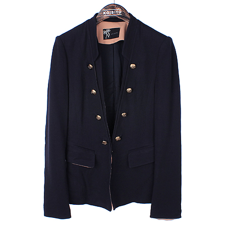 �Ƴ�ī����  ����