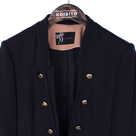 ANACAPRI(�Ƴ�ī����) ���̺��÷� ��ī�� ���� [�λ꼾�Һ���] �̹���2 - ���̺��� �߰���ǰ