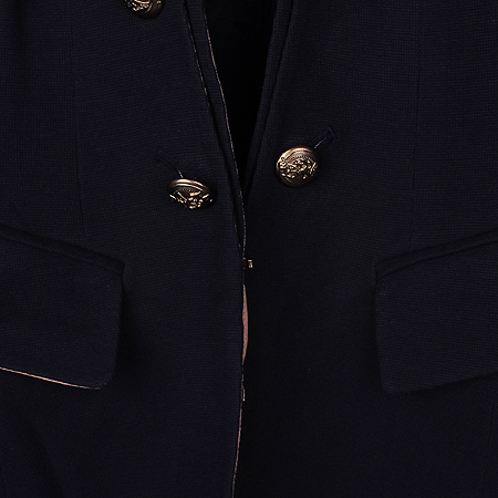 ANACAPRI(�Ƴ�ī����) ���̺��÷� ��ī�� ���� [�λ꼾�Һ���] �̹���3 - ���̺��� �߰���ǰ