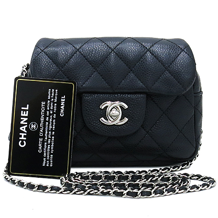Chanel() ĳ Ų  COCO ΰ ̴ WOC ü ũν