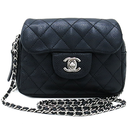 Chanel() ĳ Ų  COCO ΰ ̴ WOC ü ũν ̹2 - ̺ ߰ǰ