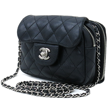 Chanel() ĳ Ų  COCO ΰ ̴ WOC ü ũν ̹3 - ̺ ߰ǰ