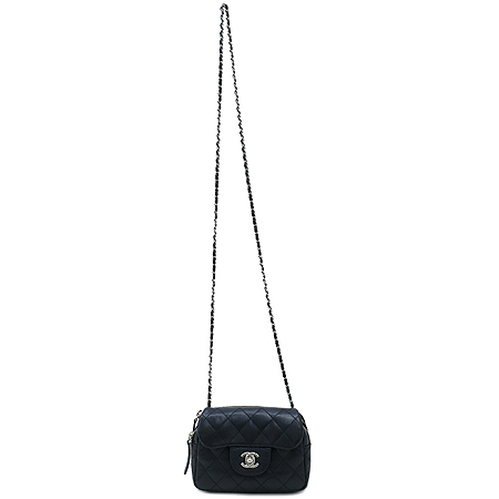 Chanel() ĳ Ų  COCO ΰ ̴ WOC ü ũν ̹4 - ̺ ߰ǰ