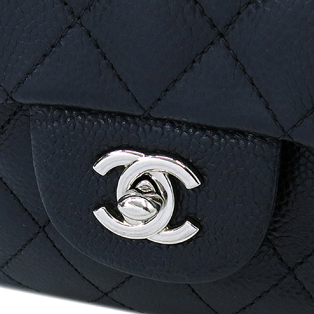 Chanel() ĳ Ų  COCO ΰ ̴ WOC ü ũν ̹5 - ̺ ߰ǰ