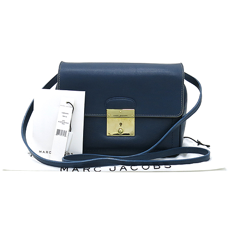 ��ũ�����߽�  �����