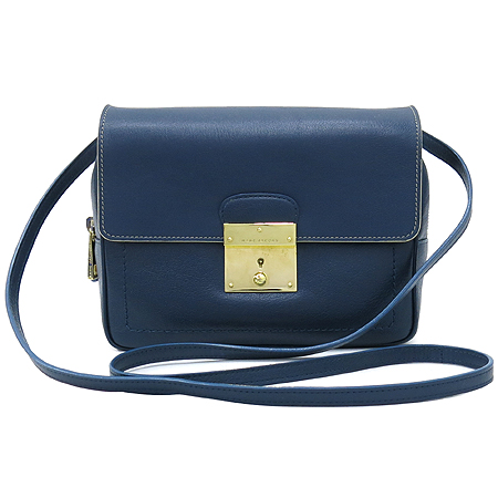 Marc_Jacobs(��ũ�����߽�) C0001122 81641 ���� �ΰ� ��� ���� ���� CAMERA(ī�޶�) �� �̹���2 - ���̺��� �߰���ǰ