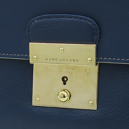 Marc_Jacobs(��ũ�����߽�) C0001122 81641 ���� �ΰ� ��� ���� ���� CAMERA(ī�޶�) �� �̹���4 - ���̺��� �߰���ǰ