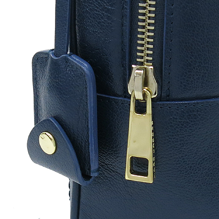 Marc_Jacobs(��ũ�����߽�) C0001122 81641 ���� �ΰ� ��� ���� ���� CAMERA(ī�޶�) �� �̹���5 - ���̺��� �߰���ǰ