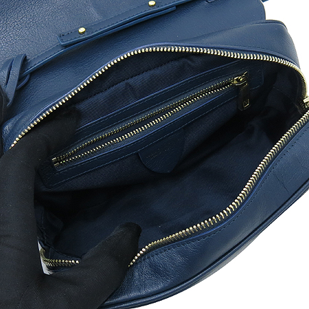 Marc_Jacobs(��ũ�����߽�) C0001122 81641 ���� �ΰ� ��� ���� ���� CAMERA(ī�޶�) �� �̹���6 - ���̺��� �߰���ǰ