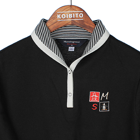 MUNSING(�ս�) �����÷� Ƽ �̹���2 - ���̺��� �߰���ǰ