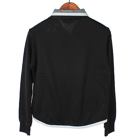 MUNSING(�ս�) �����÷� Ƽ �̹���3 - ���̺��� �߰���ǰ