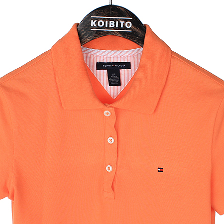 Tommy(Ÿ��) �������÷� ī�� ���� Ƽ �̹���2 - ���̺��� �߰���ǰ