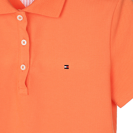 Tommy(Ÿ��) �������÷� ī�� ���� Ƽ �̹���3 - ���̺��� �߰���ǰ