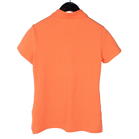 Tommy(Ÿ��) �������÷� ī�� ���� Ƽ �̹���4 - ���̺��� �߰���ǰ