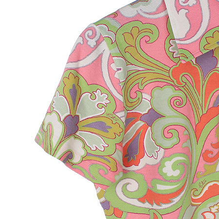 Etro(��Ʈ��) ������ ī�� ���� Ƽ �̹���3 - ���̺��� �߰���ǰ