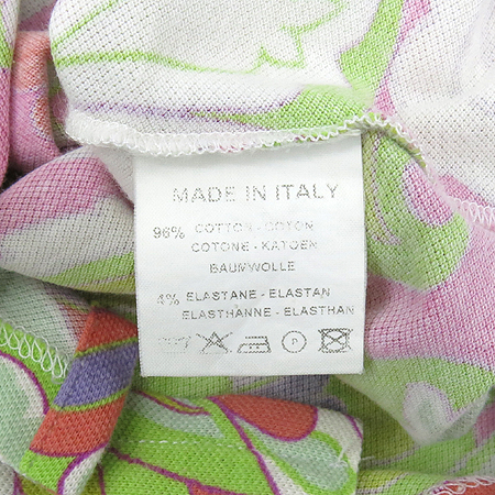 Etro(��Ʈ��) ������ ī�� ���� Ƽ �̹���5 - ���̺��� �߰���ǰ