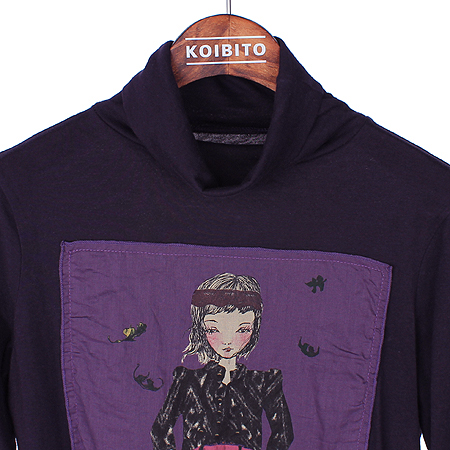 ZARA(�ڶ�) �������÷� ���� Ƽ �̹���2 - ���̺��� �߰���ǰ