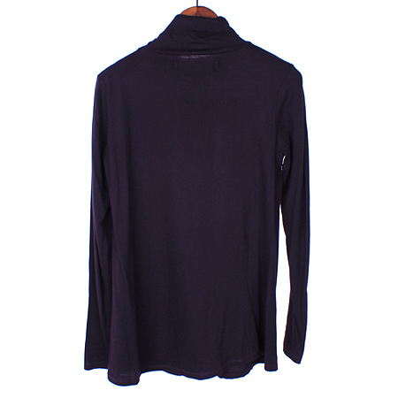 ZARA(�ڶ�) �������÷� ���� Ƽ �̹���3 - ���̺��� �߰���ǰ