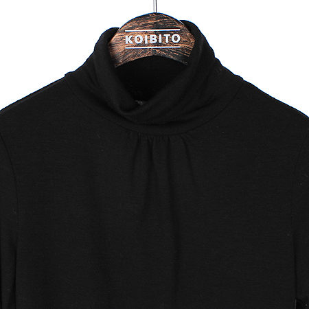 ABFZ(��������Ʈ) �����÷� ���� Ƽ �̹���2 - ���̺��� �߰���ǰ